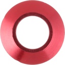 JTL:168522:PV1020