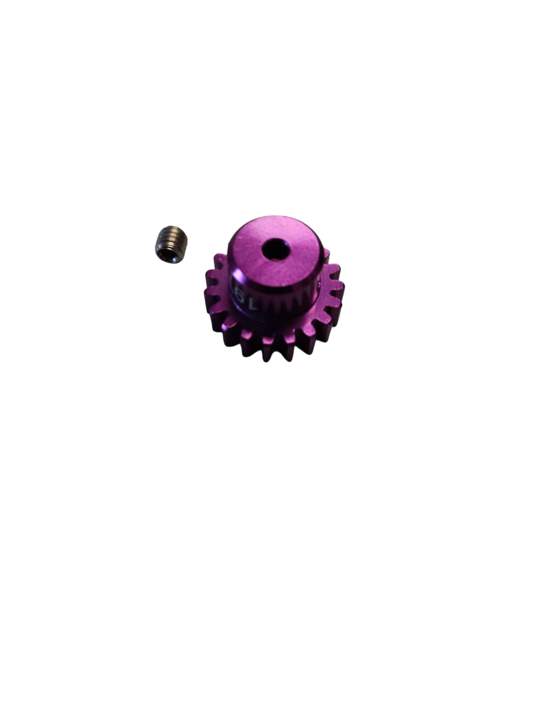 JTL:168534:112489