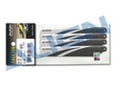JTL:168671:HD123ABT