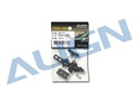 JTL:168679:H15B001AXT