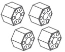 JTL:168687:1230810