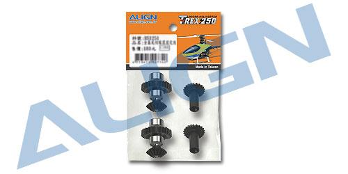 JTL:168693:H25G001XXT