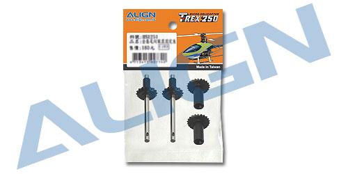 JTL:168703:H25G002XXT