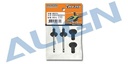 JTL:168703:H25G002XXT