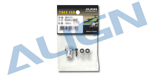 JTL:168713:H15H001XXT