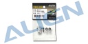 JTL:168713:H15H001XXT