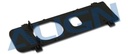 JTL:168732:HS1124TA