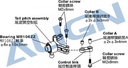 JTL:168764:H60106T