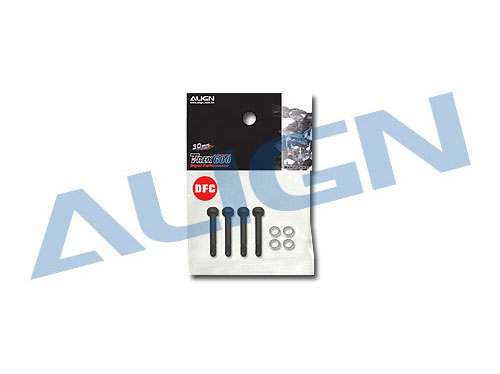 JTL:168767:H60245T