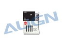 JTL:168767:H60245T