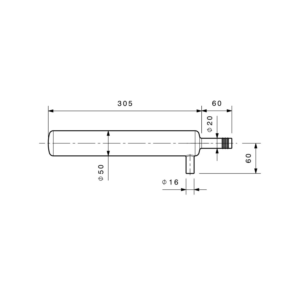 JTL:168780:TC3770