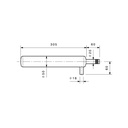 JTL:168780:TC3770