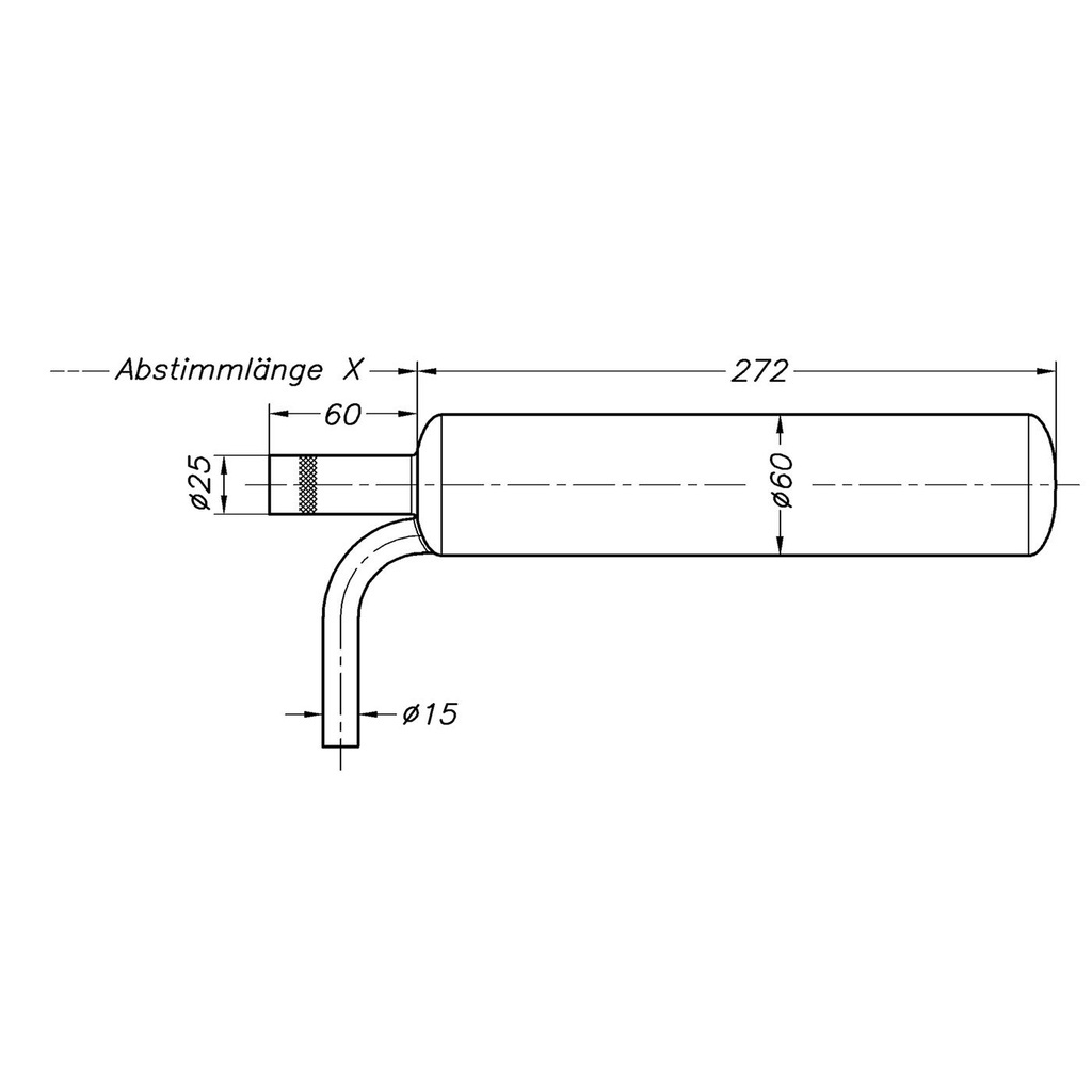 JTL:168792:TC5770