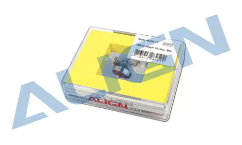 JTL:168800:HML15M02AT