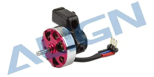 JTL:168801:HML15M02AT