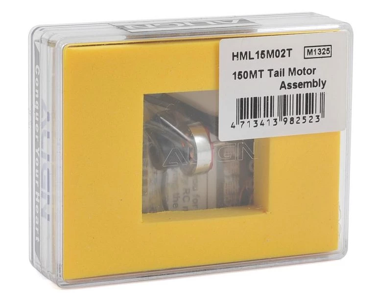 JTL:168803:HML15M02AT