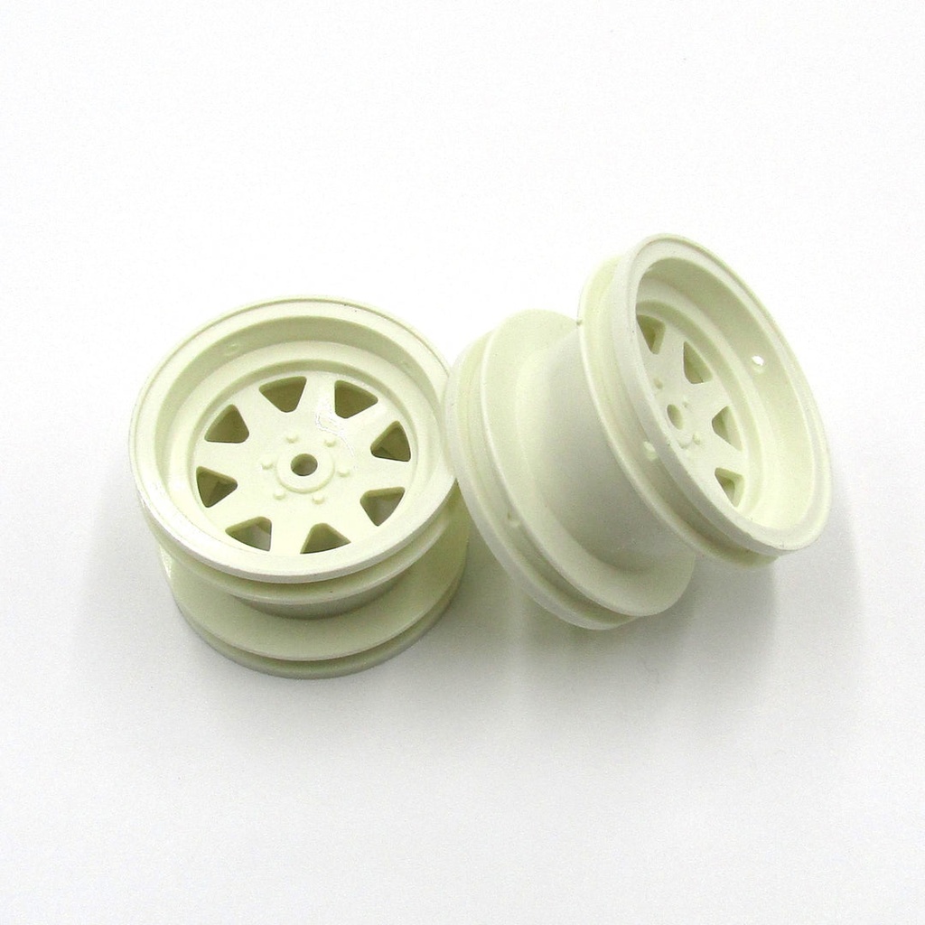 JTL:168807:TA-10445095-W