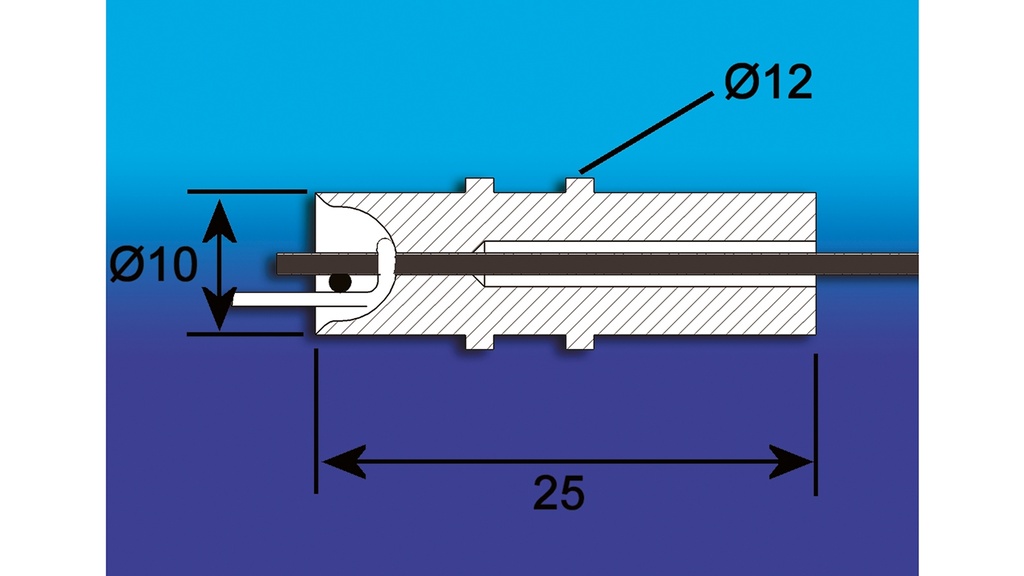 JTL:168818:723470