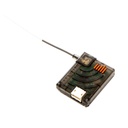JTL:161108:SPM9745