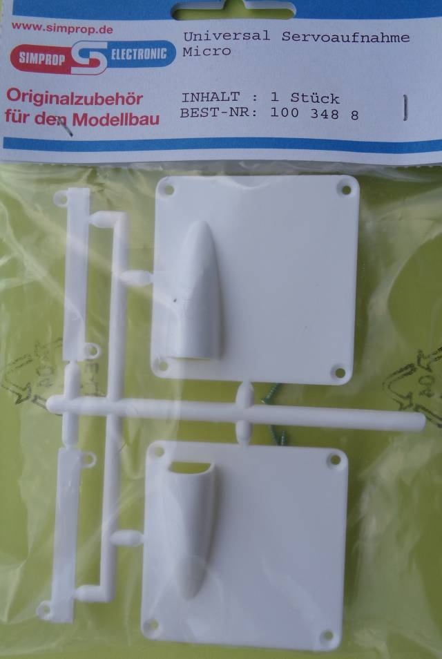 JTL:168838:1003488