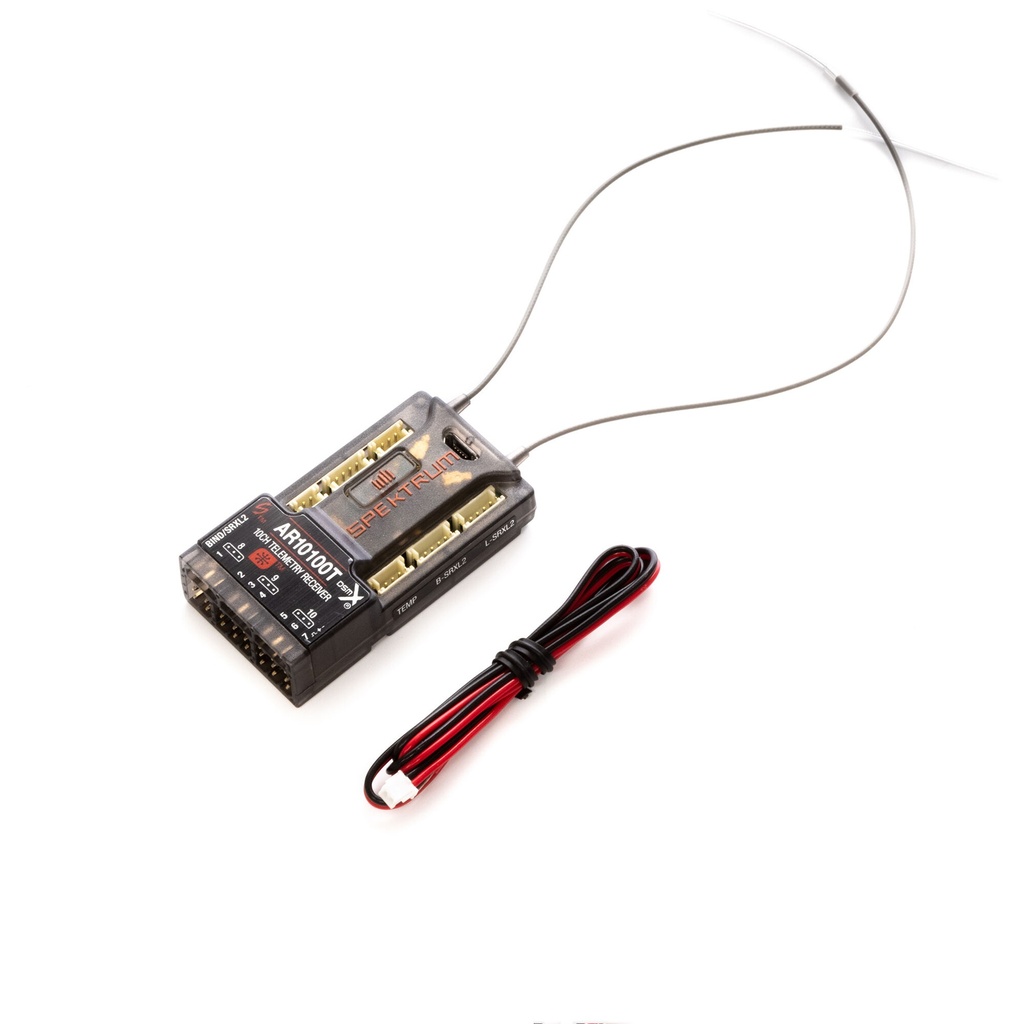 JTL:161229:SPMAR10100T