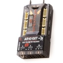 JTL:161230:SPMAR10100T
