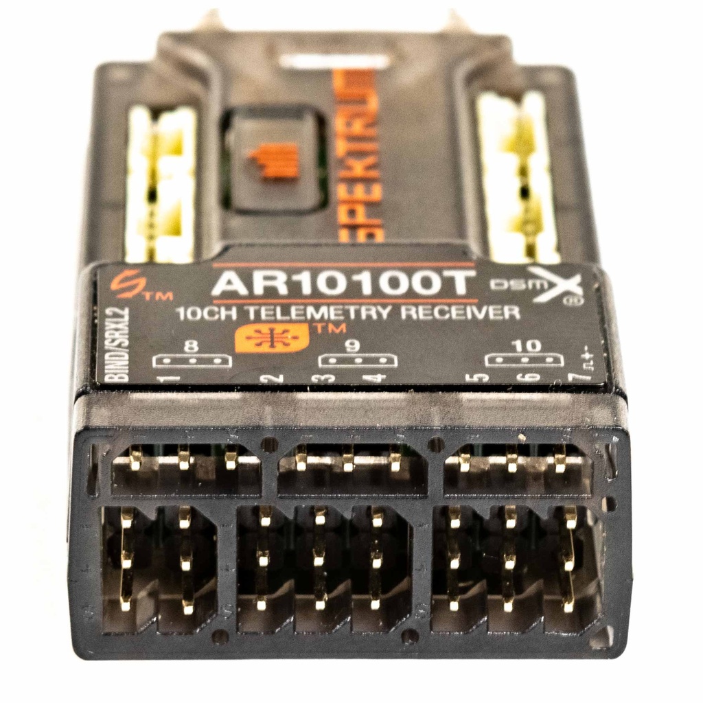 JTL:201817:SPMAR10100T_A4_0Y3YY538