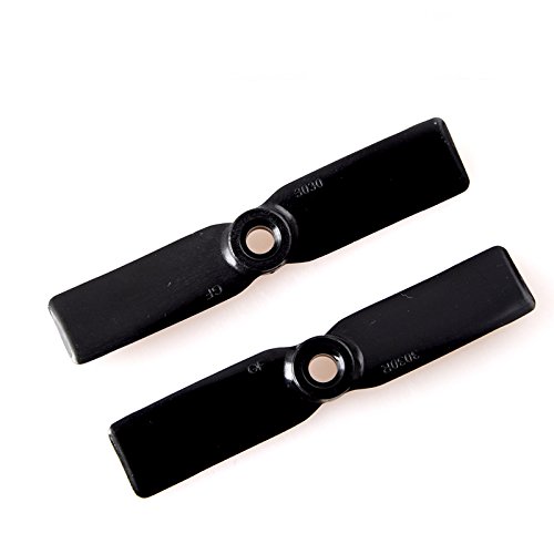 JTL:169121:TPB‑GEM3030SET