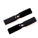 JTL:169121:TPB‑GEM3030SET