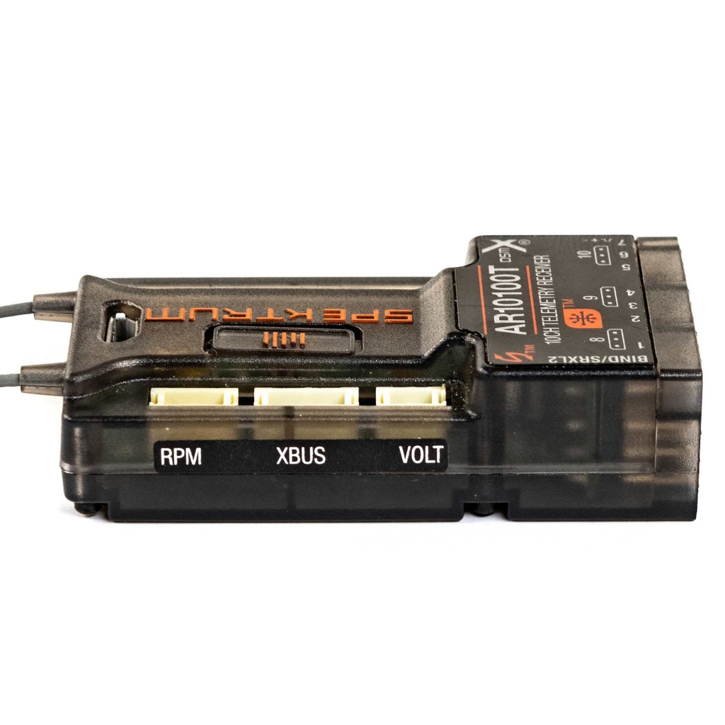 JTL:161231:SPMAR10100T