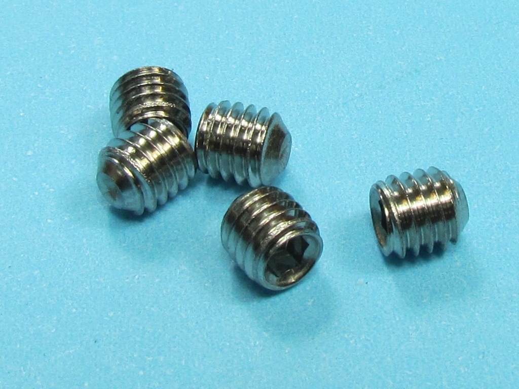 JTL:170798:ET010115