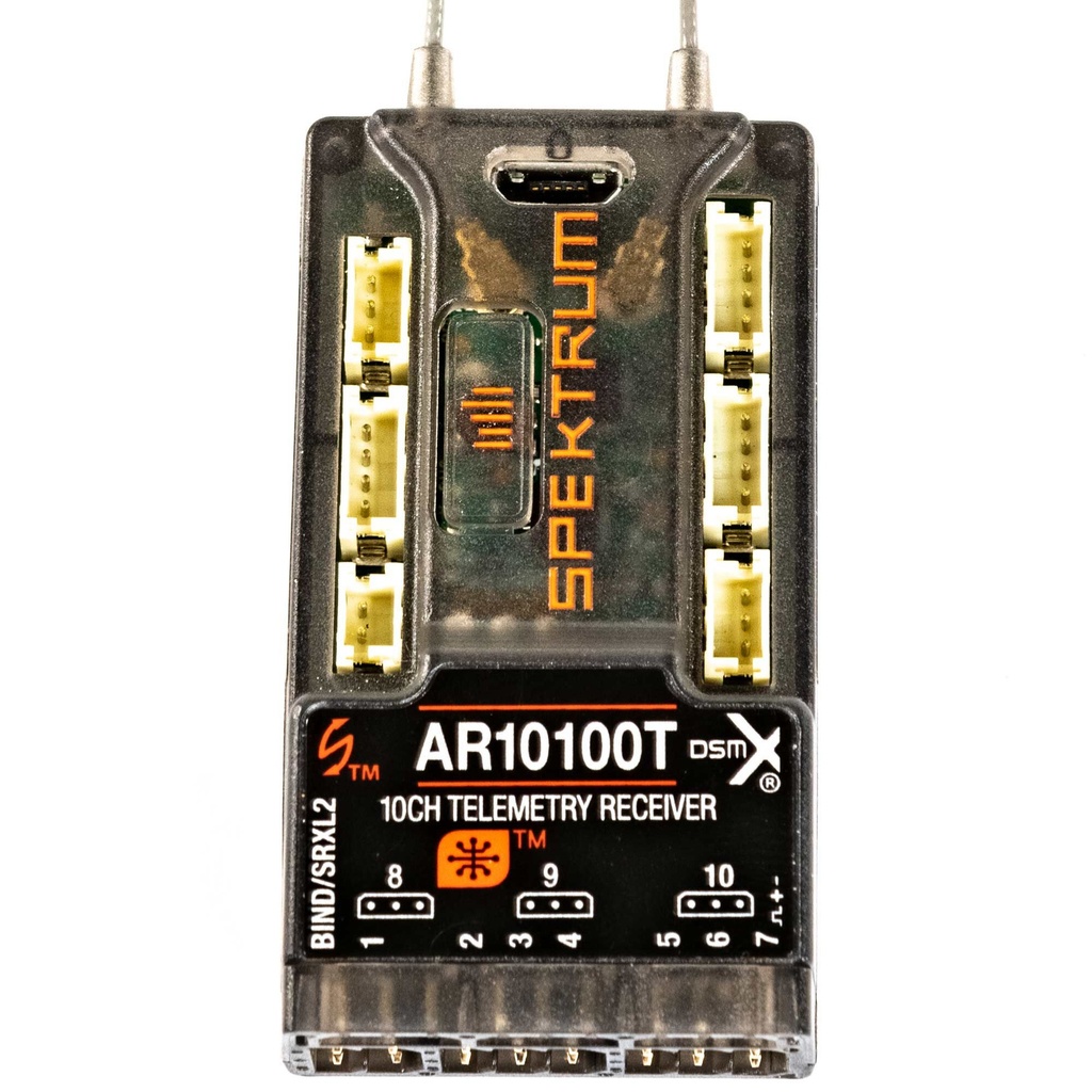 JTL:161232:SPMAR10100T