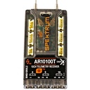JTL:161232:SPMAR10100T