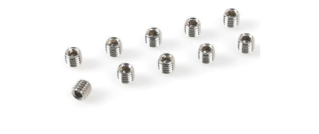 JTL:170880:ET010114