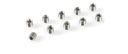 JTL:170880:ET010114