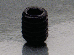 JTL:170883:010665