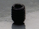 JTL:170883:010665