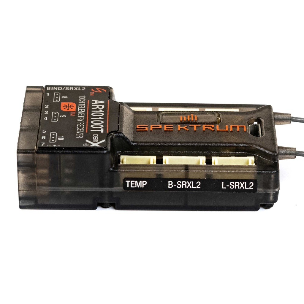 JTL:161234:SPMAR10100T