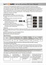 JTL:170988:SKH04-003