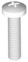 JTL:171047:REM10768