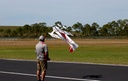 JTL:61072:M60E_Red_InvHarrier_1200-1100x697