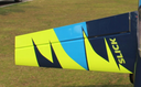 JTL:171473:PRCSL602FLP