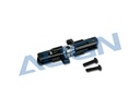 JTL:171513:H25095TA