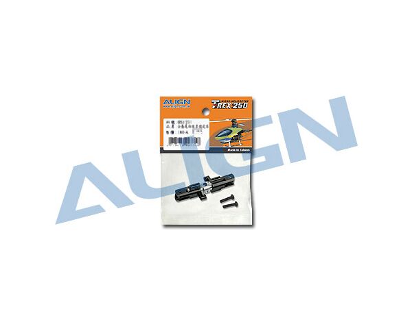 JTL:171514:H25095TA