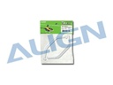 JTL:171520:H50122T