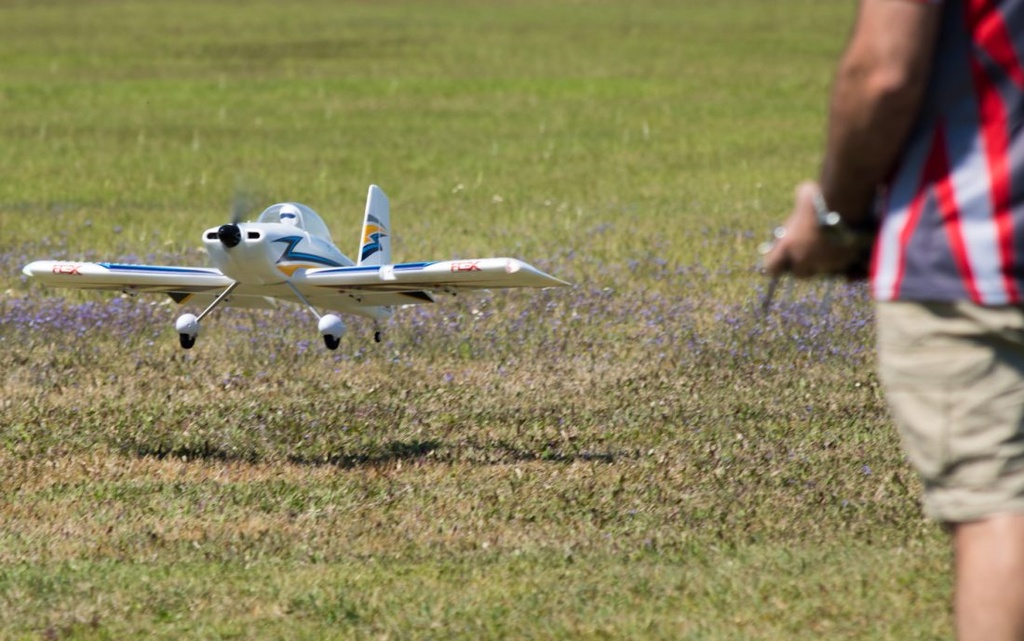 JTL:163901:FPM5770A_8_1400-1100x689