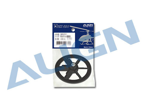 JTL:171547:HS1220AAT