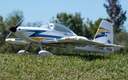 JTL:163902:FPM5770A_7_1400-1100x689