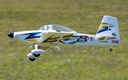 JTL:163910:FPM5770A_14_1400-1100x689