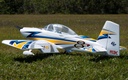 JTL:163896:FPM5770A_6_1400-1100x689